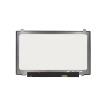 Pannello LED Slim 14" - 1920x1080 - 30 Pin Destra (Opaco)