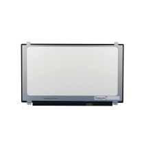 Pannello LED 15.6" - 1920x1080 - 30 Pin Destra (Opaco)