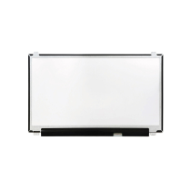 Pannello LED Slim 15.6" - 1366x768 - 30 Pin Destra (Lucido)