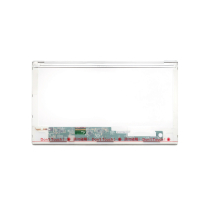 Pannello LED 15.6" - 1366x768 - 40 Pin Sinistra (Lucido)