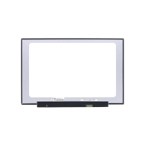 Pannello LED Slim 17.3" - 1600x900 - 30 Pin Destra (Opaco)