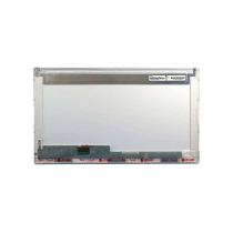 Pannello LED 17.3" - 1600 x 900 - 40 Pin - Sinistra (Lucido)