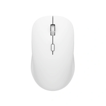 WiWU Mouse Wireless (Bianco) (WM108)