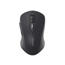 DAREU Mouse Bluetooth Gaming (LM115)