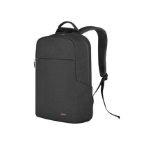 WiWU Zaino (Aviator)