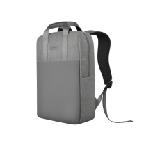 WiWU Zaino (Minimalist)