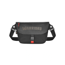 WiWU Borsa (Warriors X)