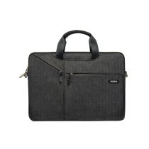 WiWU Borsa Laptop Walker Elite (13,3") (Nero)
