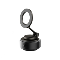 WiWU Supporto Magnetico Pieghevole (Wi-CH056)