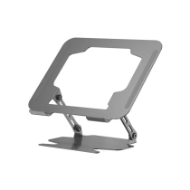 WiWU Supporto Computer Portatile Pieghevole (ZM-901)