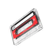 ORICO Case Esterna 2.5 USB 3.0 (2580U3-V1-BK)