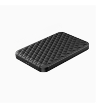 ORICO Case Esterno 2.5 USB-C (2520C3-V1-BK)