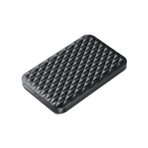 ORICO Case Esterna 2.5 USB 3.0 (2520U3-V1-BK)