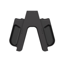 DOBE Maniglia di Ricarica per Controller Nintendo Switch 2