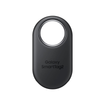 SAMSUNG Galaxy SmartTag2 (Nero)