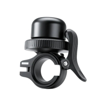 MiLi Tracker Bluetooth per Biciclette MiBell