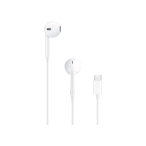 APPLE EarPods Cuffie USB-C