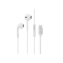 FAIRPLAY Cuffie USB-C