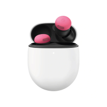 GOOGLE Pixel Buds Pro 2 (Rosa Peonia)