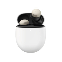 GOOGLE Pixel Buds Pro 2 (Porcellana)