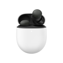 GOOGLE Pixel Buds Pro 2 (Noisette)