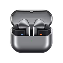 Samsung Galaxy Buds 3 Pro (Argento)