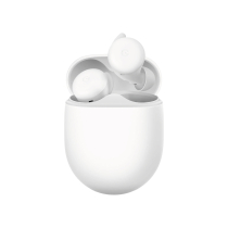 GOOGLE Pixel Buds A-Séries (Bianco)