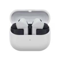 Samsung Galaxy Buds 3 FE (Blanc)