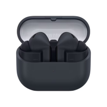 Samsung Galaxy Buds 3 FE (Noir)