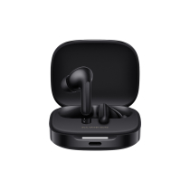 Redmi Buds 6 (Nero)