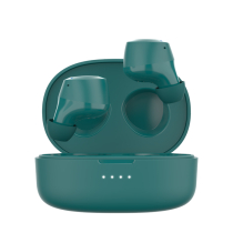BELKIN Cuffie TWS SoundForm Bolt (Verde)
