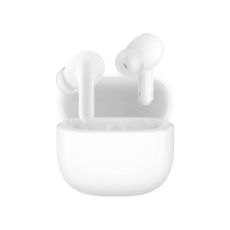 Redmi Buds 6 Lite (Bianco)