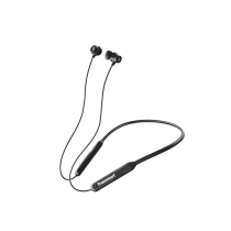 FAIRPLAY TRONSMART S3 Auricolare TWS Sport