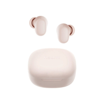 Redmi Buds 6 Play (Rosa)