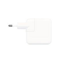 APPLE Caricatore USB-C 30 W
