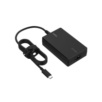 BELKIN Caricatore USB-C 100W PC/Portatile