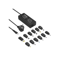 FAIRPLAY Caricatore Laptop Universale 90W