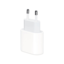 APPLE Caricatore USB-C da 20W