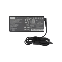 LENOVO Alimentatore Laptop 135W (Ricondizionato)