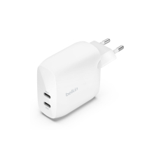 BELKIN Caricatore 60W (2 USB-C)