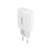 FAIRPLAY Caricatore 20W USB-C