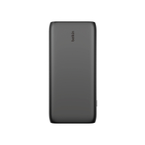 BELKIN PowerBank 26.000mAh 32W (Nero)