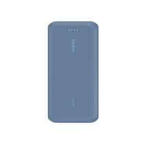 BELKIN PowerBank 20.000mAh 30W (Blu)