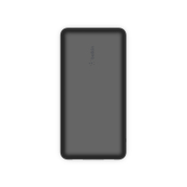BELKIN PowerBank 20.000mAh 15W (Nero)