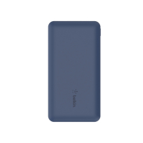 BELKIN PowerBank 10.000mAh 15W (Blu)