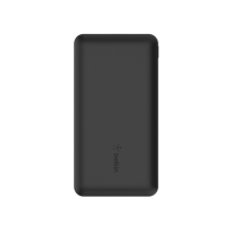 BELKIN PowerBank 10.000mAh 15W (Nero)