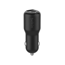 BELKIN Caricatore Auto USB-C PD (42W)