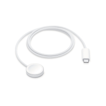 APPLE Cavo Watch USB-C Ricarica Veloce 1m Bianco