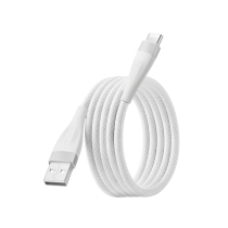 FAIRPLAY Cavo Magnetico USB-C 1m
