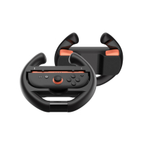 DOBE Volante Controller Nintendo Switch 2 (Pacco da 2)